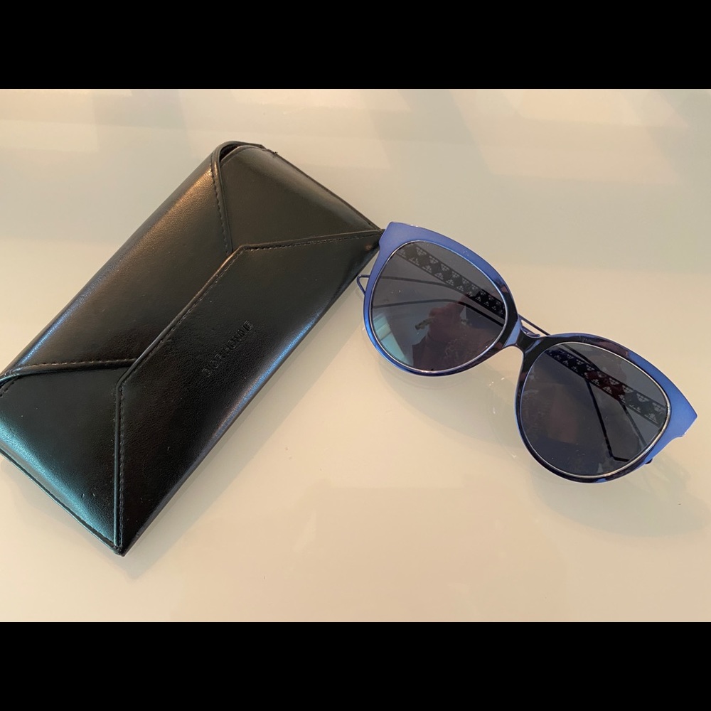 Dior Sunglasses